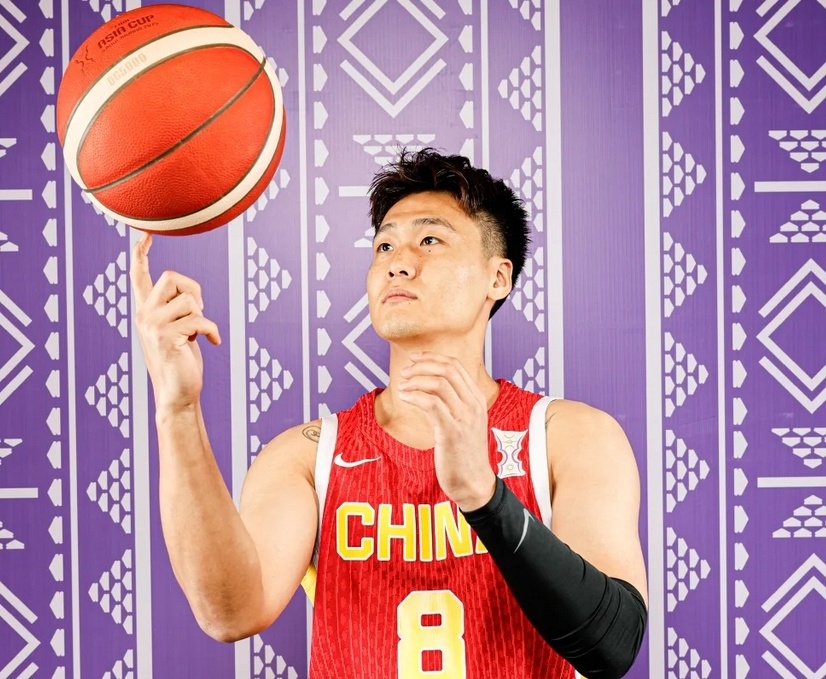 综合评估并