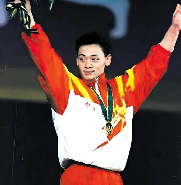 img, 上继续代表