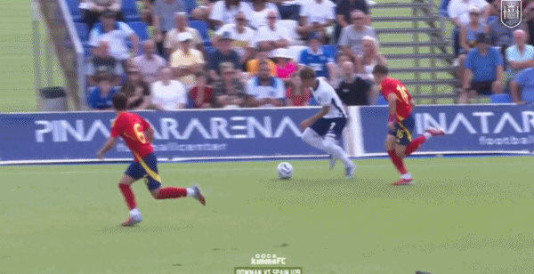 代表U, https, 道曼造点