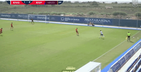 道曼便遭遇, YVN