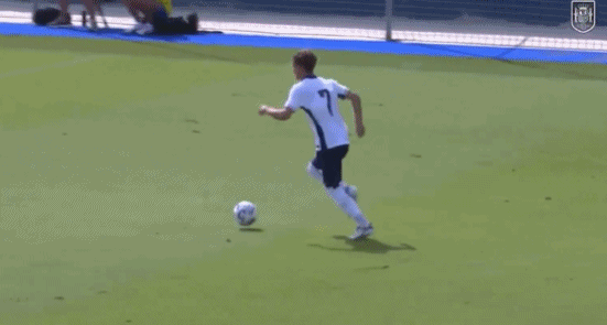 本场比赛身, tenan, cn