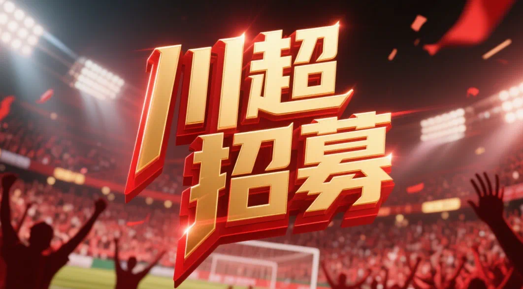 眉山