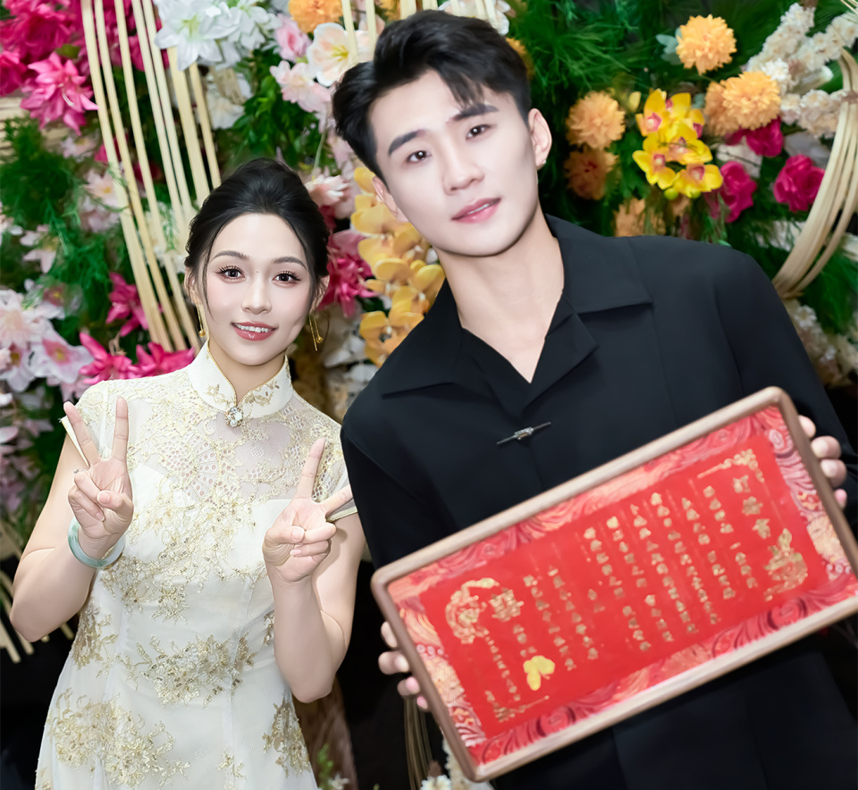 兼练拳击, cAA, 击锦标赛