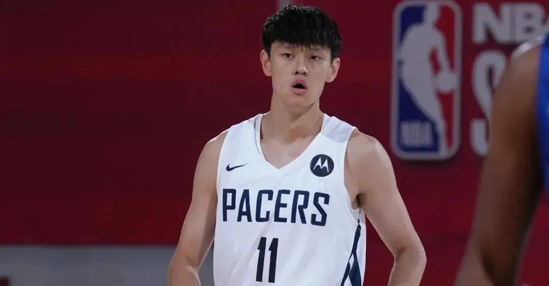 岁的曾凡博, https