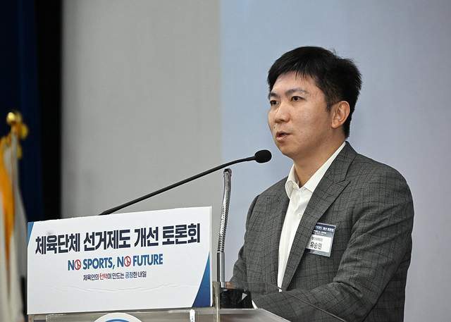 拳击比赛受