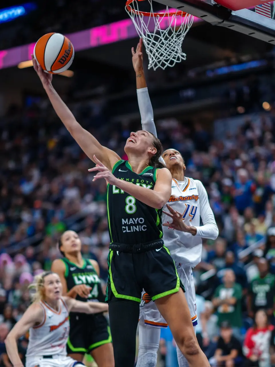 div, img, 不敌水星