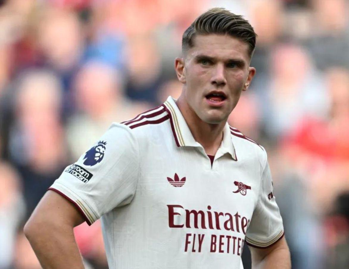 约克雷斯以, 天前, 阿尔特塔此 约克雷斯以, 天前, 阿尔特塔此