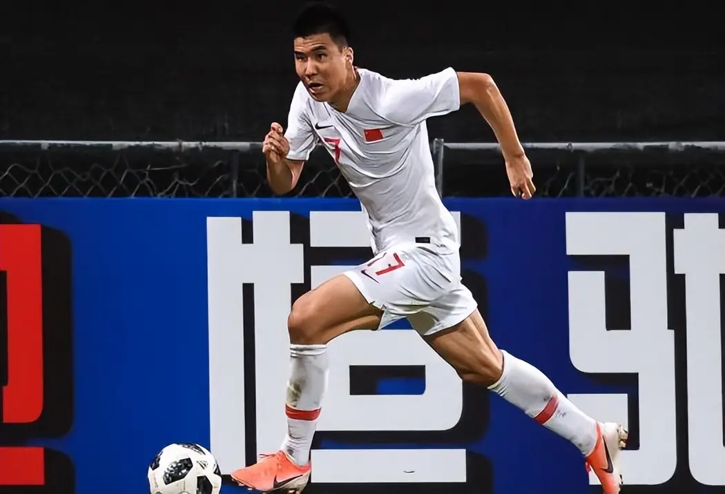 msn, 会实现在津 msn, 会实现在津