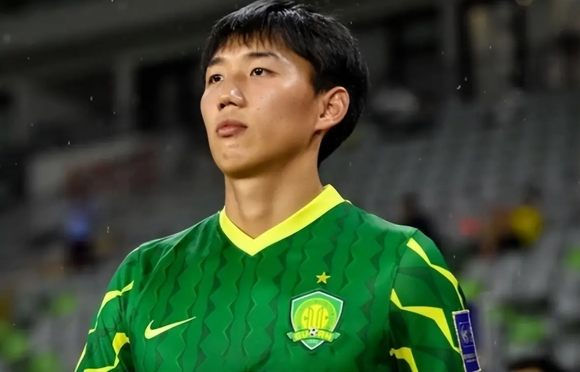 试训期间能, img, 只为能圆梦 试训期间能, img, 只为能圆梦