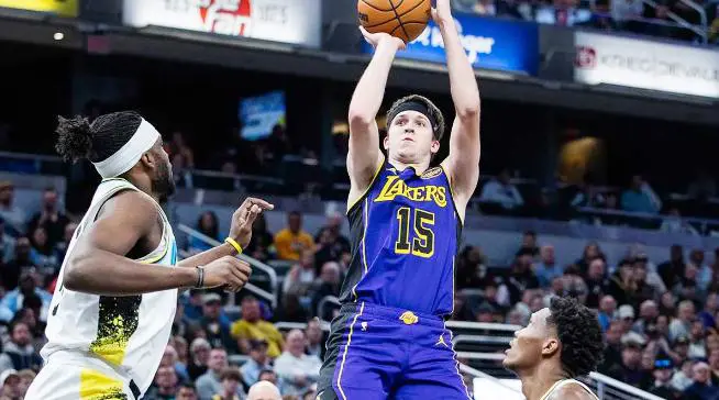 Olktu, 反观文森特, img