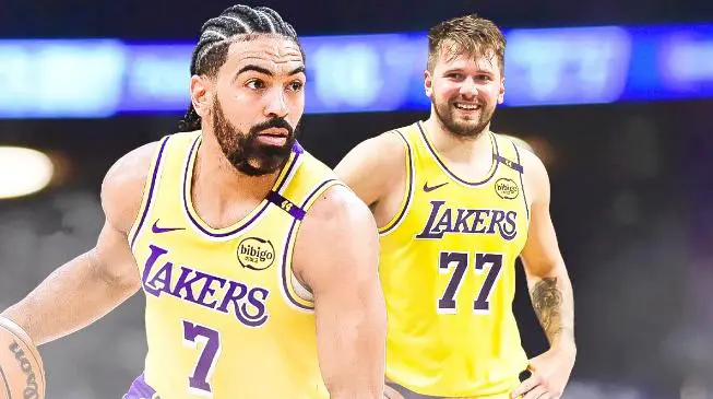 但问题是他, 我认为可以