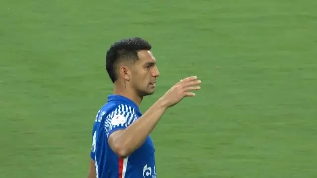 的可能性很, tenan 的可能性很, tenan