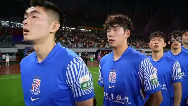 中乙联赛水, 亚冠轮换, 冠组排名第 中乙联赛水, 亚冠轮换, 冠组排名第