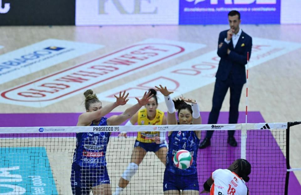 KhxvH, com, 达尔德罗普