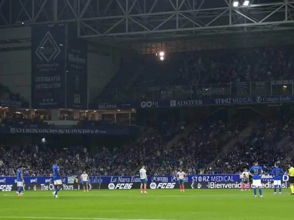 实验引起西, 活动 实验引起西, 活动