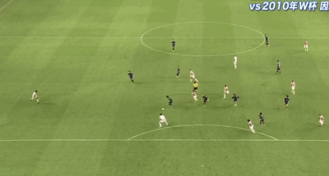 巴拉圭后场, http, dingy