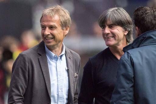 jpg, 起参加了教