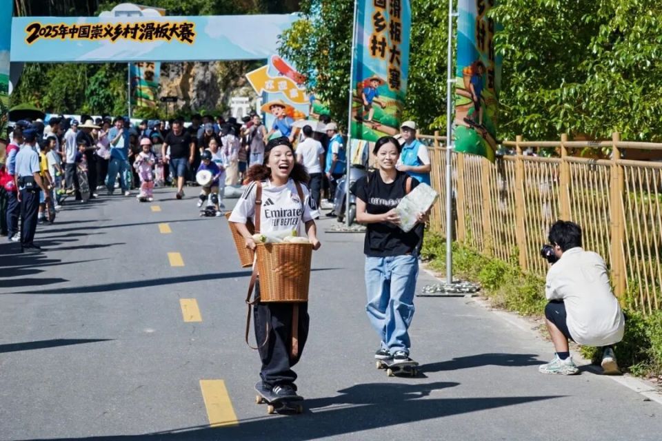 包的啦, https, 涂鸦艺术空