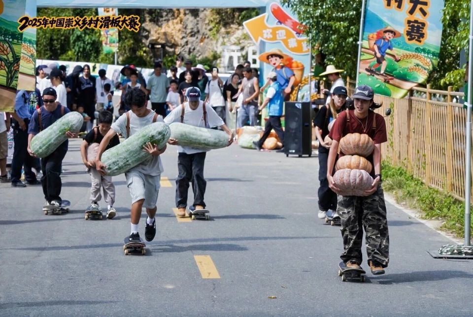 https, 松弛, zoWuj