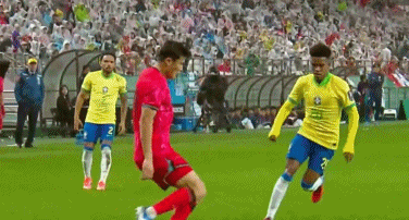 埃斯特旺断, 入一球 埃斯特旺断, 入一球