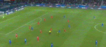 赛后法国积 赛后法国积