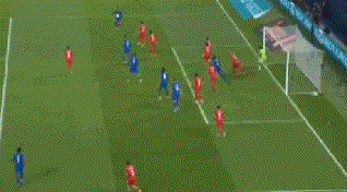 扩大领先优 扩大领先优