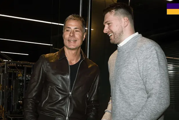 地位交替, entit, 理由很现实