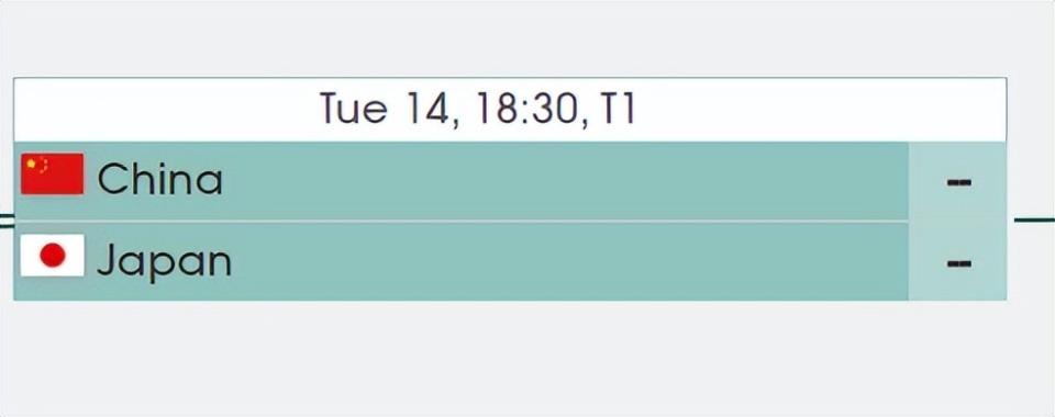 王楚钦都扛 王楚钦都扛