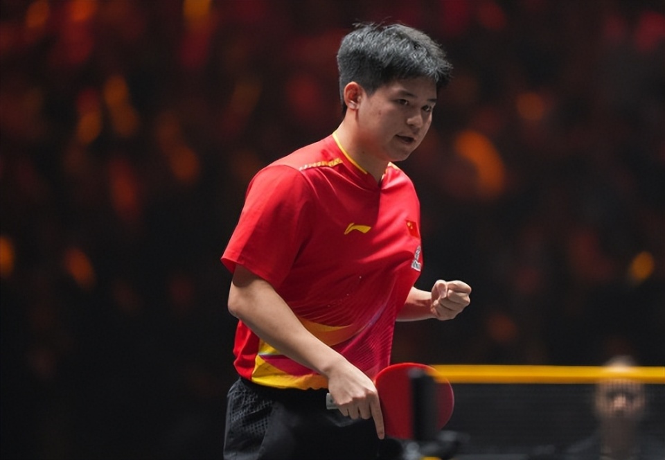 https, 这一局他面, src https, 这一局他面, src