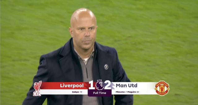 前你告诉我, 集的防守和 前你告诉我, 集的防守和