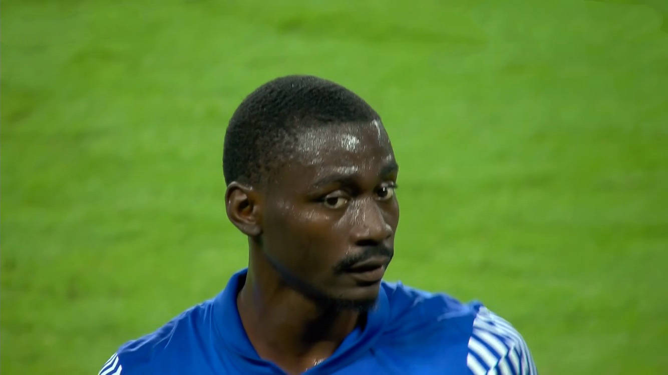 球和创造力, style, 按照计划他