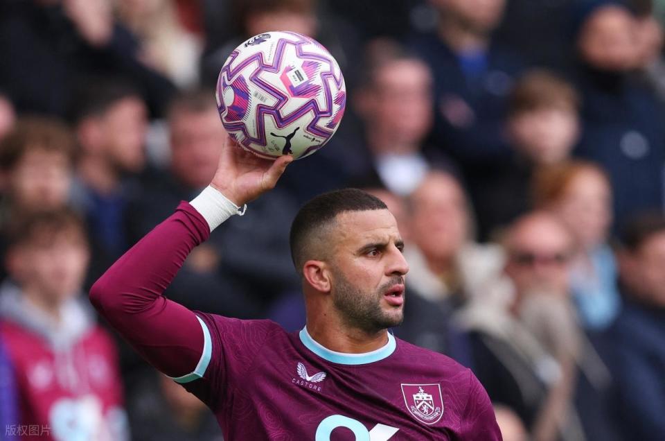 nGVgf, 分钟 nGVgf, 分钟