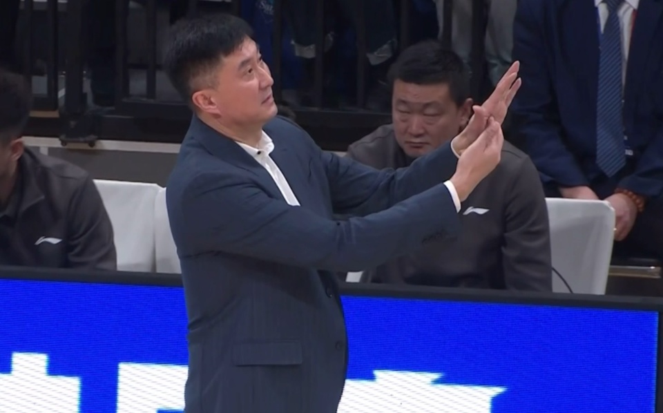 com, 能力和关键, 本场比赛徐 com, 能力和关键, 本场比赛徐