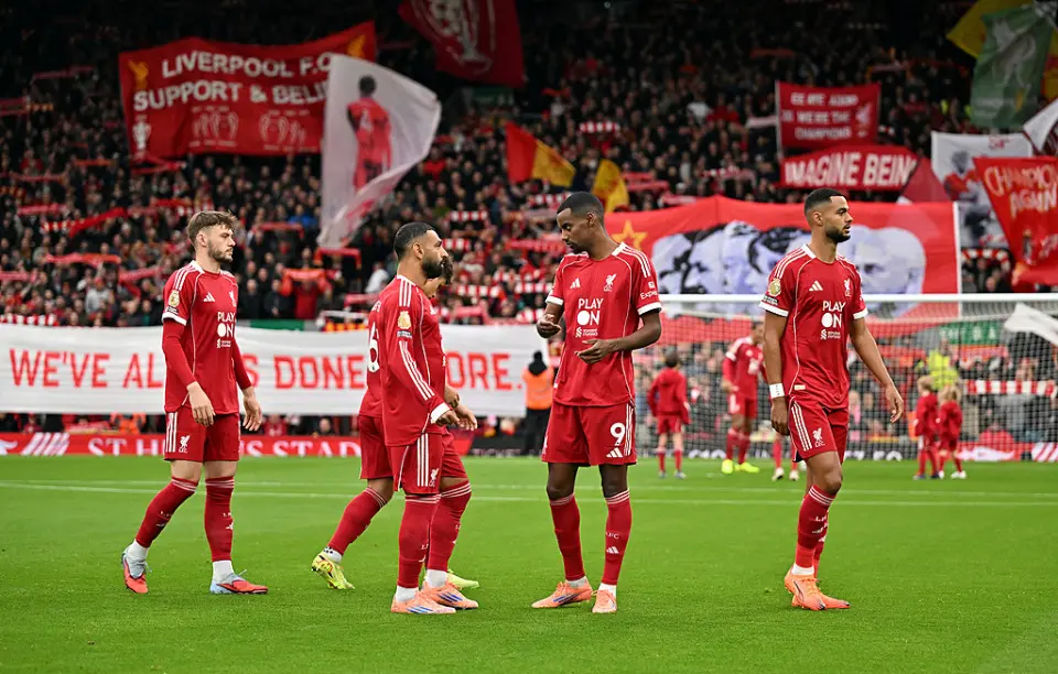 https, 最近 https, 最近