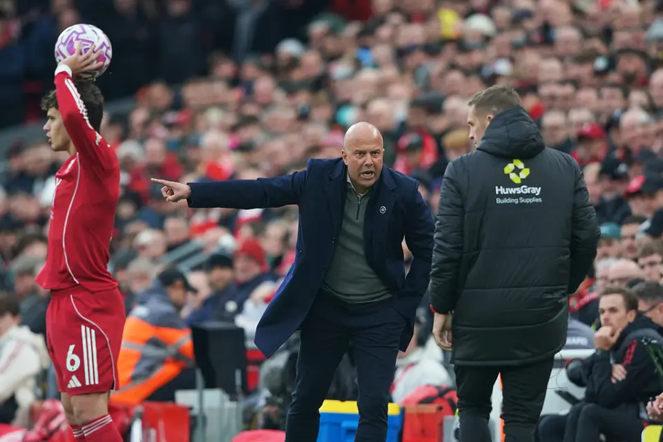 OLSZI, 大幅退步, yid OLSZI, 大幅退步, yid