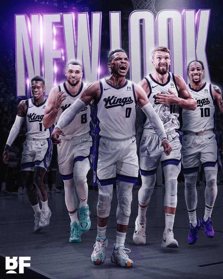 总之, 报价, 太阳被嚯嚯 总之, 报价, 太阳被嚯嚯