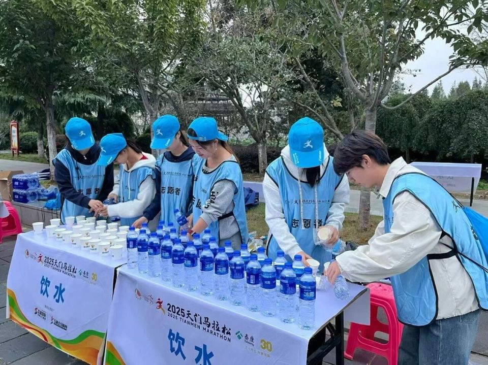 服务基层, img, bt